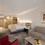 Naundrups Hof 3* 뤼딩하우젠