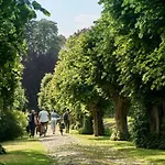 Naundrups Hof