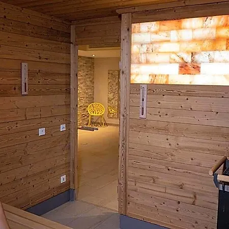 Naundrups Hof