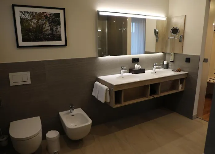 Naundrups Hof 3* Ludinghausen